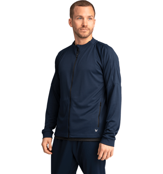 Soc running jacket cheap